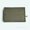/msite/products/detail/productid/63055132/id/1516392.html